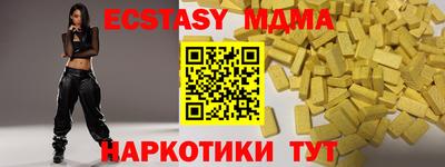 ГАЛЛЮЦИНОГЕННЫЕ ГРИБЫ Ирбит